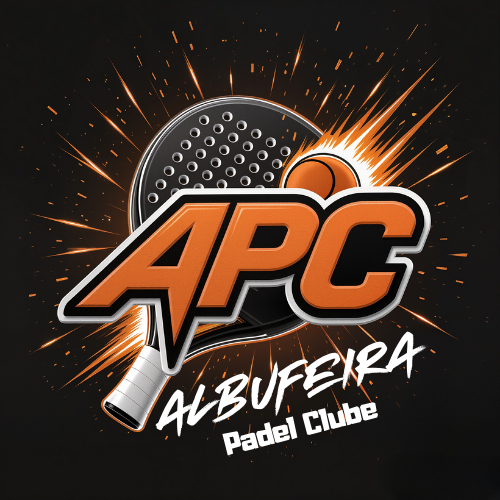 APC -LOGO NEW