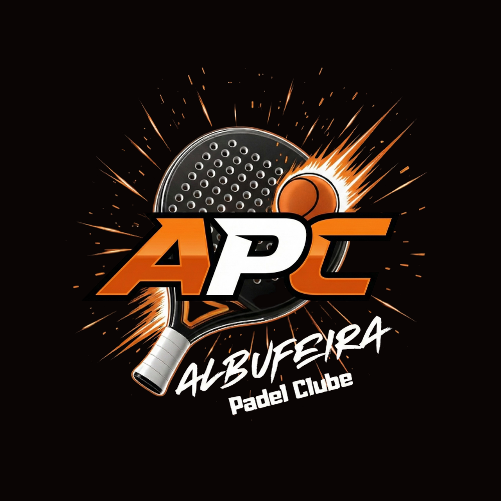 APC-Logo-new